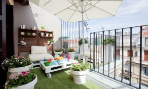 decora-tu-terraza-pales-decoracion-reciclaje-low-cost